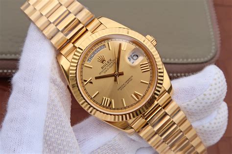 fake rolex near me